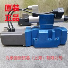R900718601 4WRKE 32W000L-35/6EG24EK31/A5D3WC15M-71