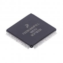 FS32K144HFT0VLLT װLQFP100 ԭװƷNXP MCUƬоƬ