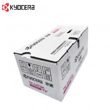 (KYOCERA) TK-5473Mɫī/ī MA2100ϵж๦һ