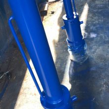 DYTZ2500/350ҺƸ˵ҺƸ dytzҺƸ DYTP3000-400/60Һ