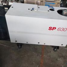 SP630ݸ˱ñά