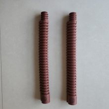ձYS201-12-02ڱָѹԵ׹𽺾Ե߷