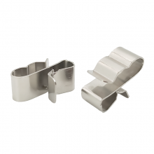 SOLAR CABLE CLIP ߼̫ܵ¼3044ƽ2߹̶