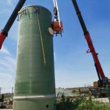 һ�w�����������ˮ�h(yu��n)��APP���ܿ��Ƶ���ʽ�A(y��)�Ʊ�վ