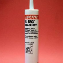 LOCTITE SI 593 BLACKγɼ͵ܷ