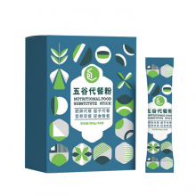 女生***国货果蔬酵素