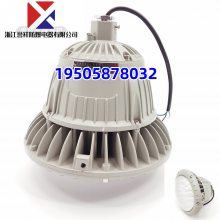 BZD130ϵзάLED