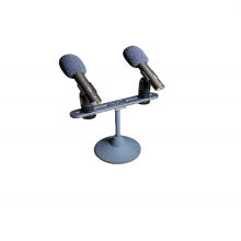 ӦСĤͲװ TM99-2 BR?HLER 