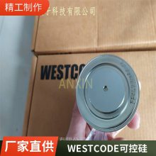 о ӦWESTCODE UK R175SH24ٿɿع辧բ