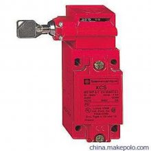 ߵӿiPRU 20 4P:A9L020400˦AC350V