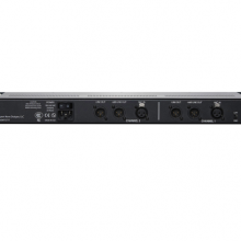 Rupert neve 5211˫ͨ ¼רҵ豸