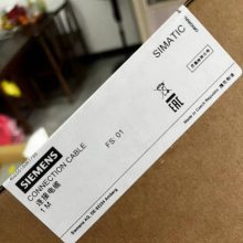 通信模块 6ES72887DP010AA0 模拟量模块6ES72883AR040AA0 西门子