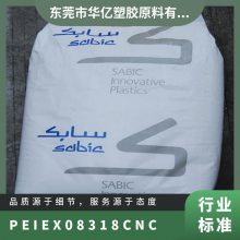 PEI   EX08318C NC ǿ Ӧ 