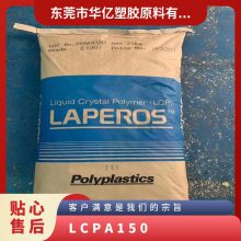 LCP ձ A150 עܼ ǿ ȼ ± Ӧ ҵ粿