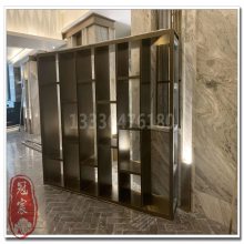 ��������ղͱ߹������������ɹ� Ь�񳤺粣����̨��ƹ�
