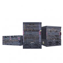 H3CS7506X-X ߶˶ҵ·ģ黯Ľ