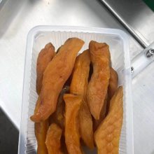 عϸɷаװ װعϸհװڻ