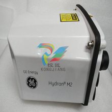 GE HYDRAN M2 通用电气消防栓变压器油中气体监测系统的使用