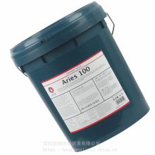 ӵʿ Caltex Aries 100 ʽ