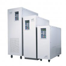ʿ_(d)upsԴEPI120KVAlC(j) 120KW ʙC(j) M(jn)γ