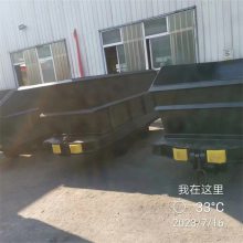÷ʽ YFC0.75-6 úСͿó 䳵