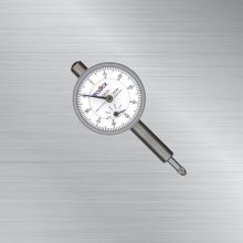 ձԭװTECLOCK Сָʾ TM-35-04