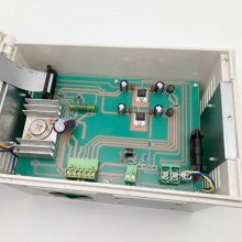 ͿNEW-5526иֶNEW-5528