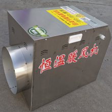ʥ³ʽů ȡů豸