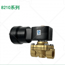 ASCOŷNF8210G087ϵ