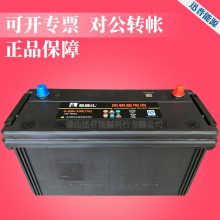 ƿ12V105Ah ά 6-QW-105 緫Դ