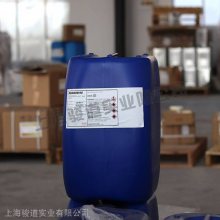 ӦBONDERITE S-ST 50 ֬  洦ҩ