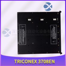 ICS TRIPLEX T8193 Rockwell