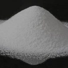 ͵Ƶϸп EverZinc 4P32