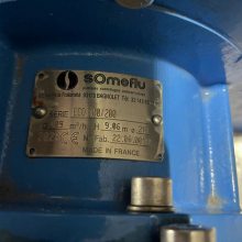 ȫԭӦ someflu ͸ʴ PP PVDF ı ECO,ṩص