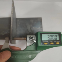 3mmǦ߷Ǧͭ
