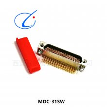  MDC-37PL-500MM MDC-31PW MDC-31SW 괴ֻ