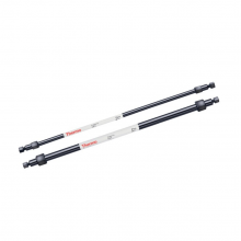 074625ĬȵMAbPac SCX-10 HPLC ɫThermo
