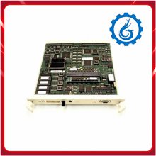 PM510V16 3BSE008358R1 CPU PM510 V16 ϵͳģ