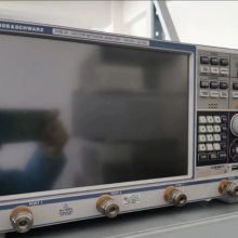 ***/R&S/޵ʩߴ ZNB20 ʸ 9Khz- 20Ghz