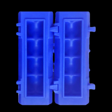  Tש ˮt͡Sש HDPEˮש ʩ