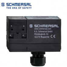 SCHMERSALʩȫ SHG04.103/90 ţ101016635