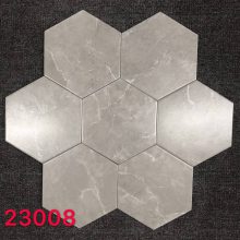 200x230ƹɫ´ʯשש Լִʯǽש¹ש