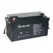 RIMAUN65-12 12V65AH Ӧ EPSԴ