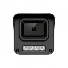 TP-LINK TL-IPC534EP-W8 300Ƶ˫AIμͷ