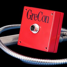 GRECON̽