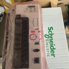 ʩ͵ ȨLXM28SU04M3XLexium28 SercosIII ŷ