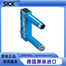 ٹǩIM18-08NNS-ZUKʩ˽ӽSICK