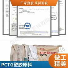 PCTG SK YF300D ϻ ͸ ͸ ȶ  ϱ ҵ粿