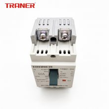 TRANERǬ ѹ·100A TRM2· 2P2Eر