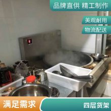 ݸǫֹ̀ ̳豸 ̽ܳ¯ϼӺ